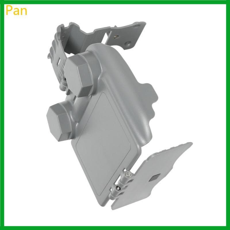 Pan Impacto Controle Remoto Antiderrapante Design Para MINI4PRO RC2 Air3 Controlador Sol Capa