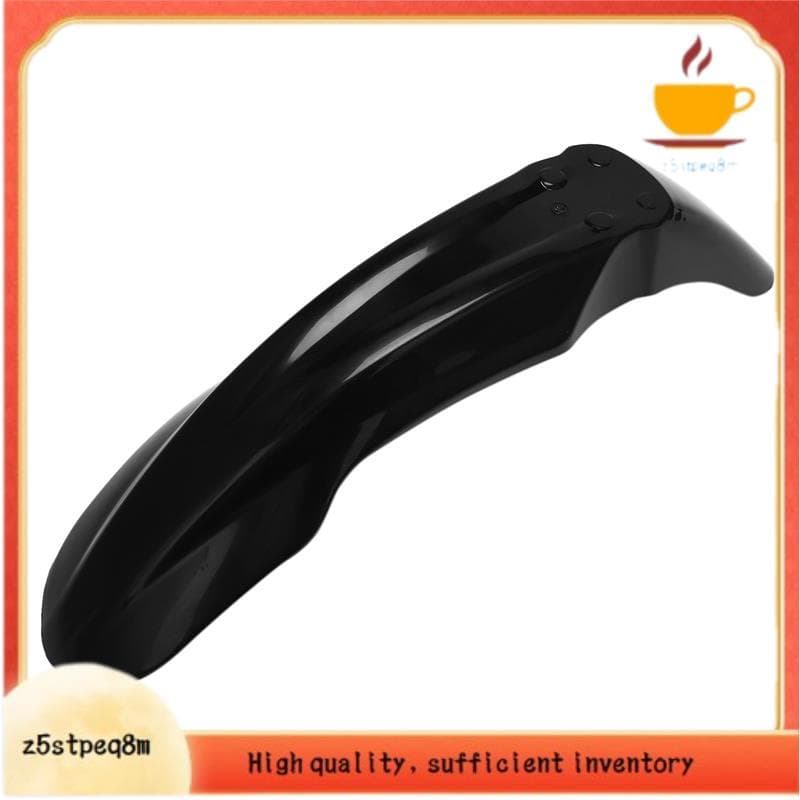 Para-Lamas Dianteiros Universais Motocicleta , WR XR CRF KLX KX RM RMZ DRZ 125 250 450