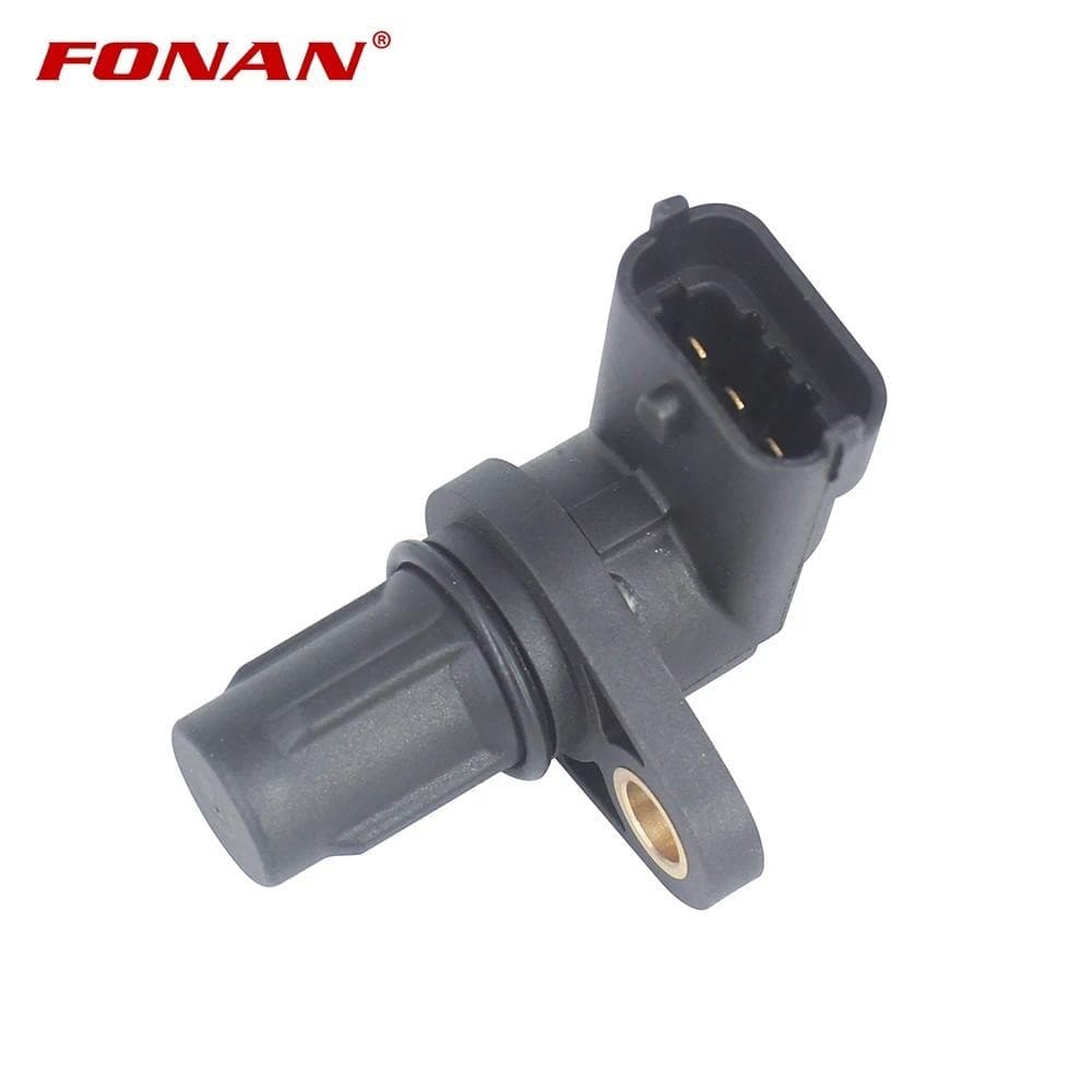 Sensor De Posição Da Árvore De Cames Para Motor A Gasolina Fiat Bravo II 198 1.4 Hatchback 2007-2014 0232103048 46798368