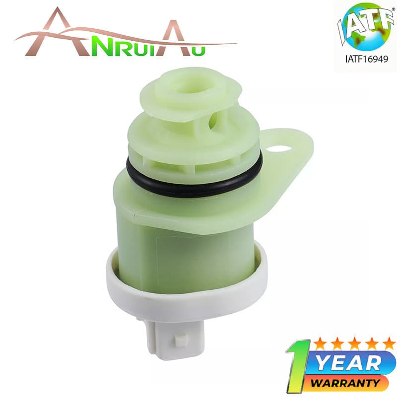 Novo Sensor De Velocidade De Pulso Para Fiat Ducato 8 B60318