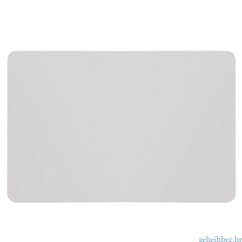 zebeibbcbr Para Notebook Teclado Palma Cobertor Película Microfibra À Prova Poeira Enseada