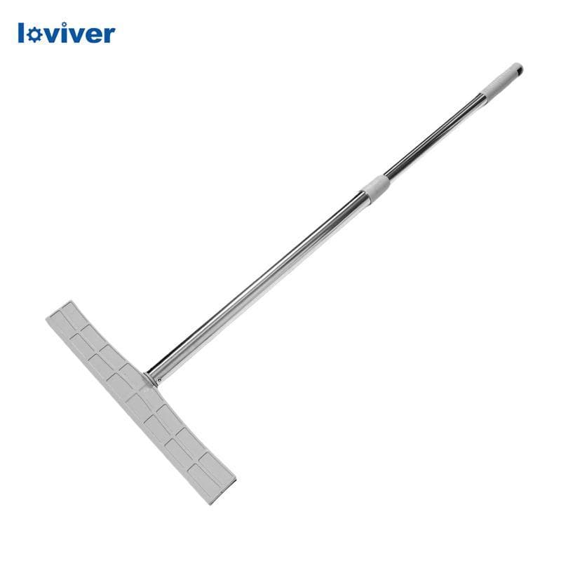 Suporte De Sinal Placard Retrátil De Aço Inoxidável , Outdoor , Leve , De Boas-Vindas , Haste De Sinalização Para Viagen