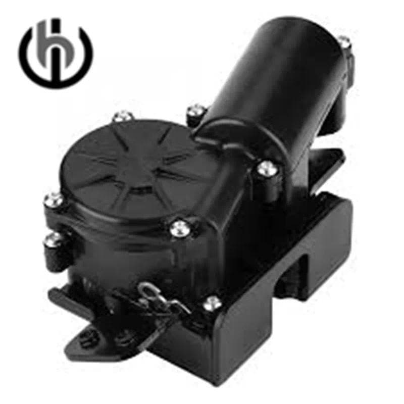 Atuador De Fechadura De Porta Para Renault Clio Megane Scenic 7702127213 Peças De Travamento Central Duráveis De 2 Pinos