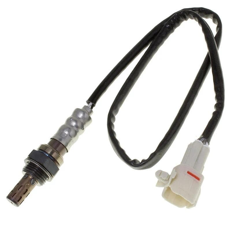 932-14024 Sensor De Oxigênio O2 T2201347 Para Triumph Daytona 600 650 Thunderbird 93214024