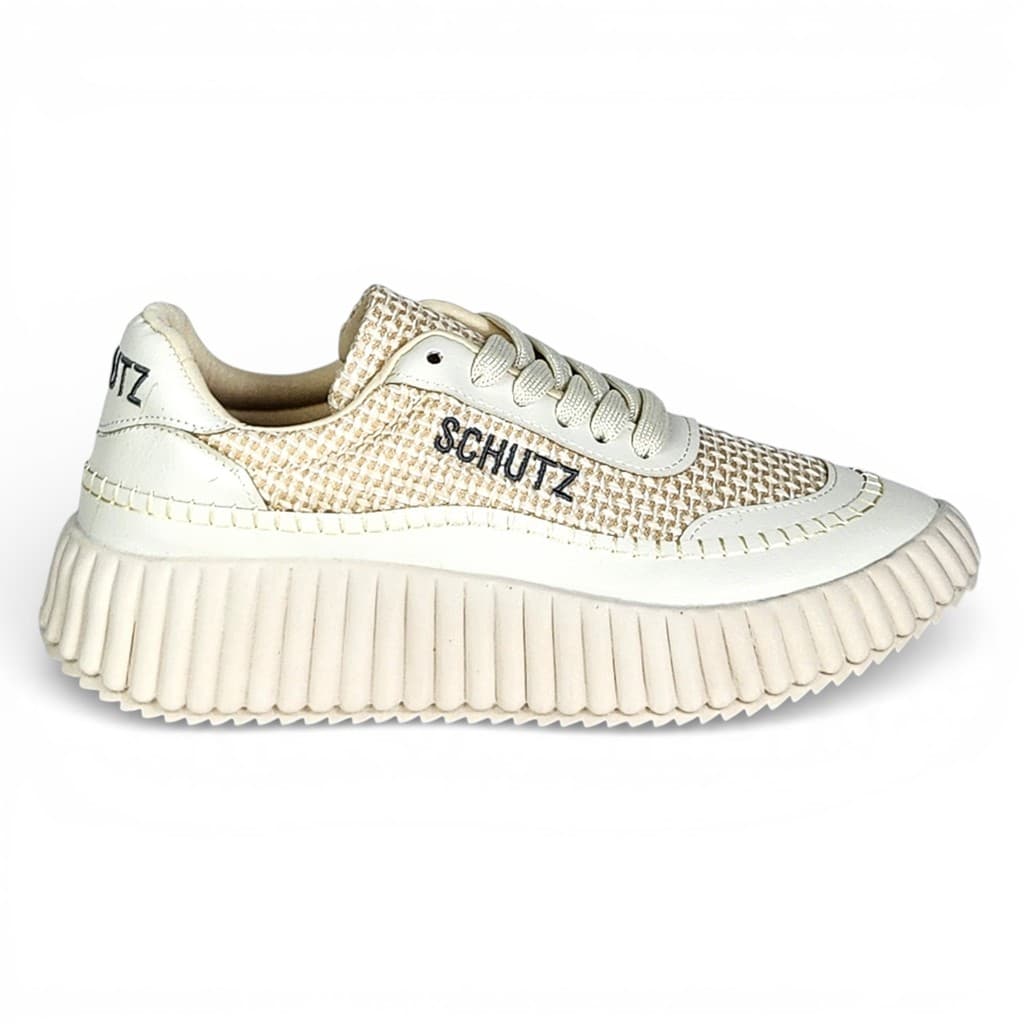 Tênis Feminino Casual Esportivo Leve Para Treinos Solado Antiderrapante Oferta