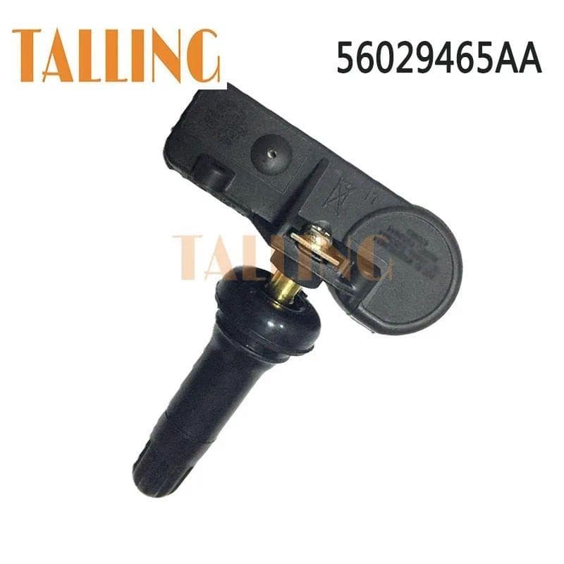 56029465sensor De Pressão Dos Pneus Aa TPMS Para Jeep Comandante Compass Liberty Patriot Dodge RAM Dakota Chrysler Aspen