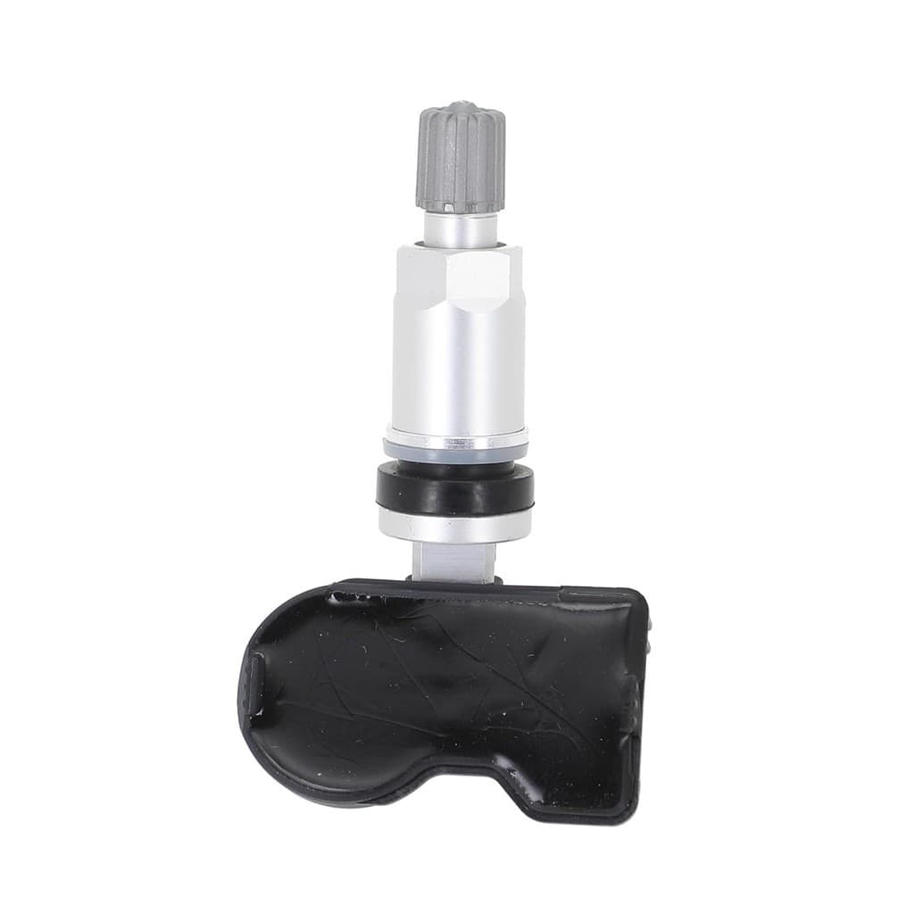 Sensor De Pressão Dos Pneus 3641100XKU00B Great Wall Fit Para HAVAL De Pneu De Carro Monitoramento (3641101AKN01A)