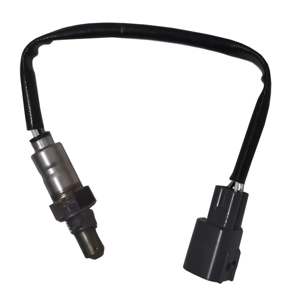 22572942 Sensor De Oxigênio O2 Para KAWASAKI ZZ-R 1400 Sonda lambda ZXT40E