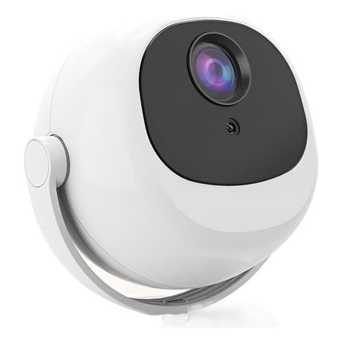 Projetor Portátil Android 11 360 ° Dome Full HD 1080P 20000 Lúmens Wi-Fi 5G Bluetooth 5.2 Suporte 4K BL360