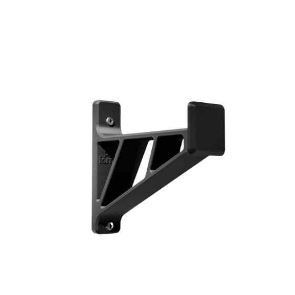 Suporte Para Capacete