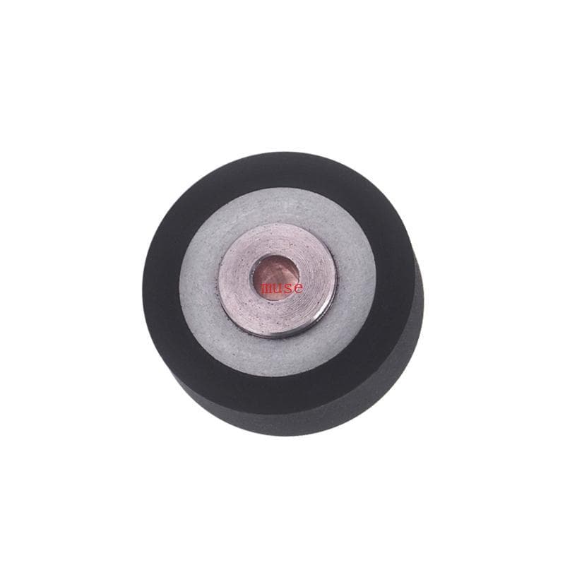 Pinches Roller Para G36 Cassetes Player Estéreo