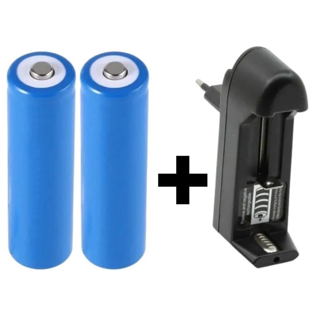 Carregador de Bateria 18650 4.2v Para Caixa de Som lanterna Rádios Luminaria