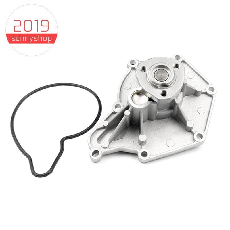 Bomba De Água De Resfriamento De Carro Para A4 B8 B7 A5 A6 C6 A8 D3 Q5 2.7 3.0 V6 TDI TFSI 06E121018A