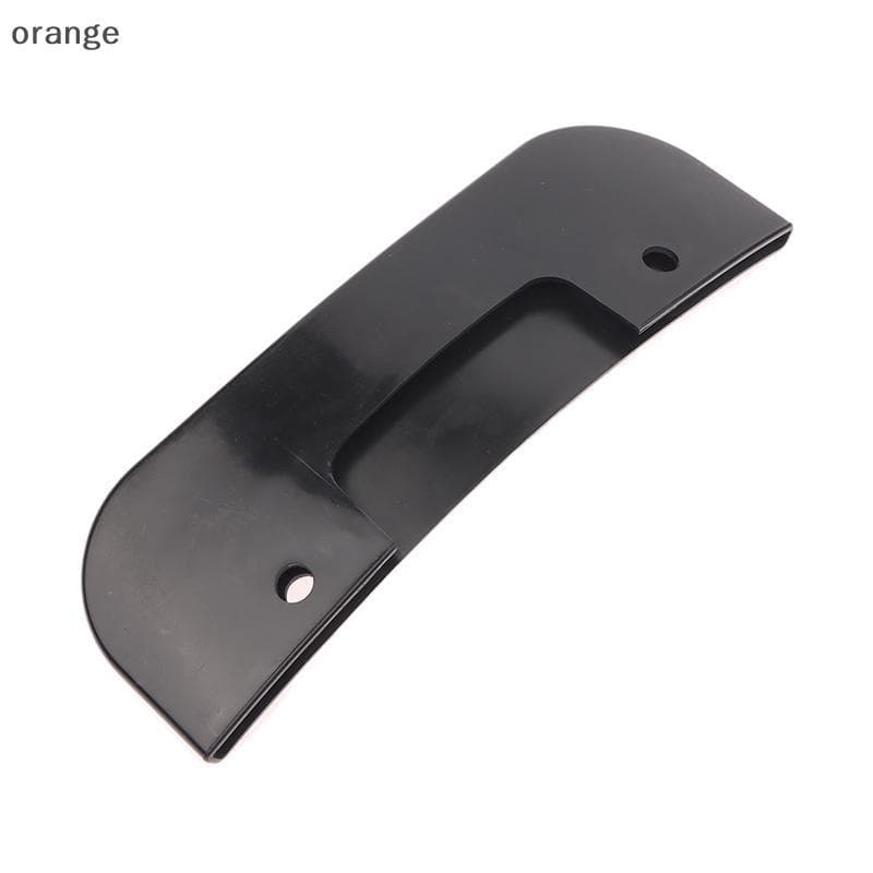 [Laranja] Bla Pá De Pressão De Pneu Manga Protetora Acessórios De Proteção De Jantes Para Máquina De Remoção De Pneus VN