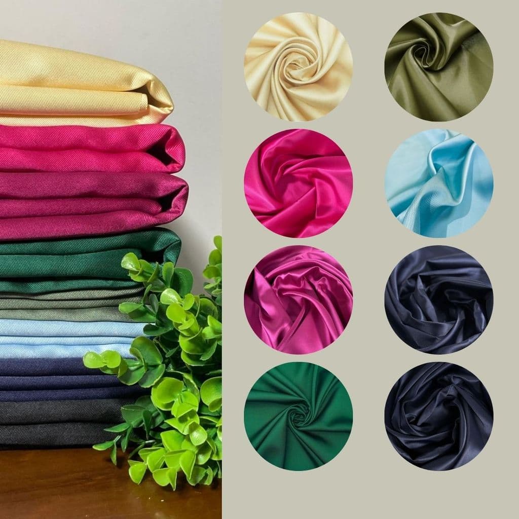 Tecido Zibeline Premium – Encorpado 1m x1,45m