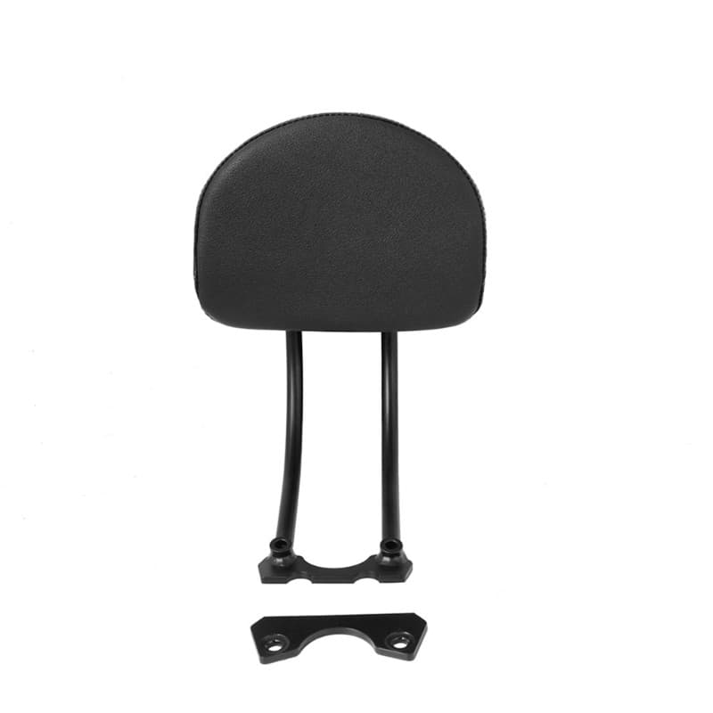 Moto Modificação Acessórios Para S 1250 RH 1250 2021 Motocicleta Barra Passageiro Encosto Substituição