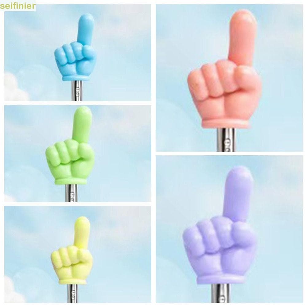 Vara De Ponteiro De Ensino SEIFINIER , Guia De Leitura Telescópico Antiderrapante , Portátil