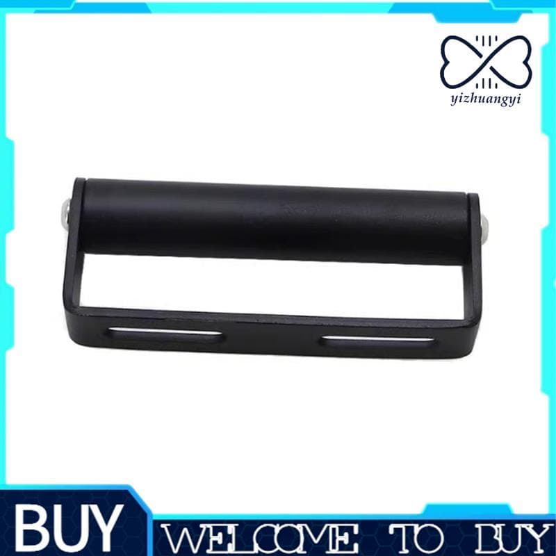 Conjunto De Acessórios De Suporte De Extensão Para Motocicleta Montagem De Navegação Telefone 250CLC 450CLC