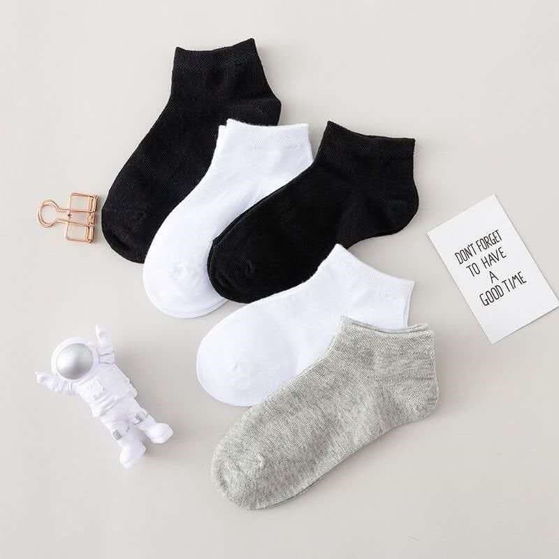 Kit 12 pares meias infantil escola para menino e menina dos 0 -10 anos