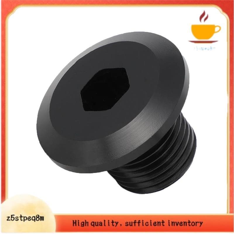 Porca Do Eixo Garfo Dianteiro Para Parafusos De Porcas Da Roda Dianteira Ultra Bee