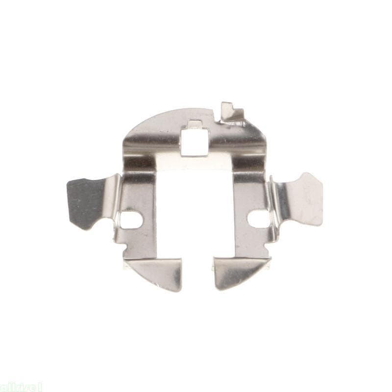 Todo O Carro H7 LED Farol Lâmpada Base Adaptador Soquete Retentor Para GL450