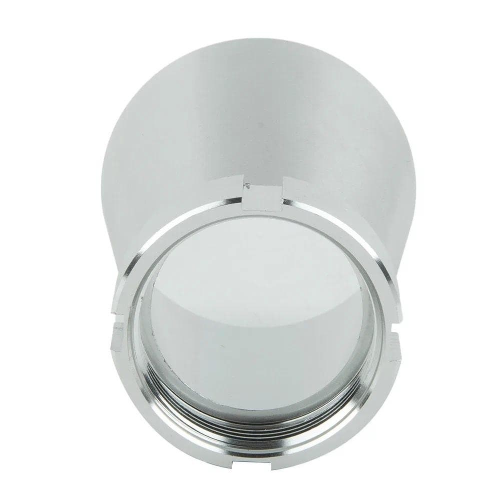 Peças Do Carburador Copo Filtro De Ar 32mm Da Motocicleta PHBG UB