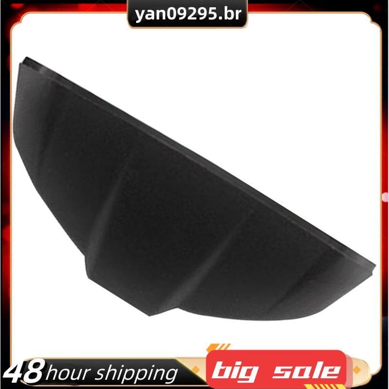 Carcaça Do Instrumento Da Motocicleta Capa Protetora Inferior Velocímetro Odômetro Habitação Para 696 795 796 1100