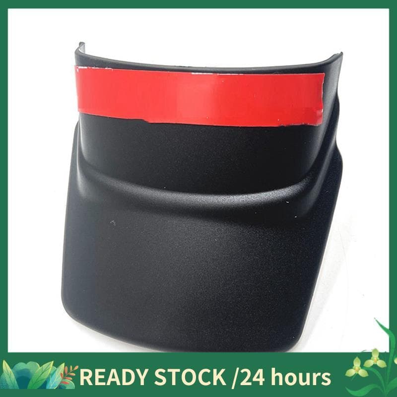 Acessórios De Extensão Do Extensor Traseiro Paralama Dianteiro Da Motocicleta Para GUERRILLA 450 450 2024-2026