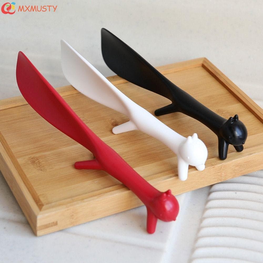 Calçadeira Resistente MXMUSTYZA , Extrator De Sapato Para Relaxamento Traseiro , Auxílio Uso , Sem Dobrar Portátil