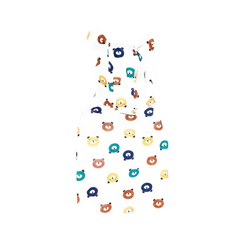 Atacado pet capa de chuva impermeável de quatro estações guarda-chuva de verão pequeno cão cão pequeno cachorro cachorro