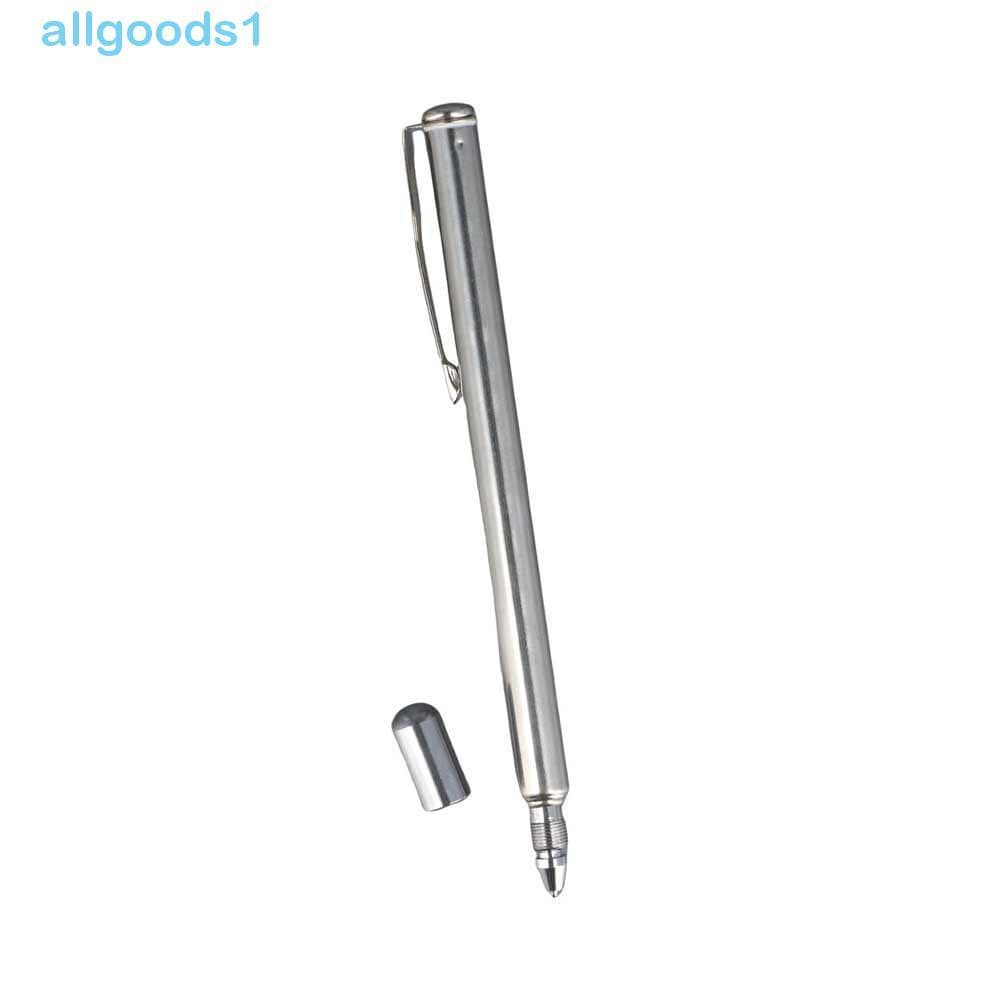 ALLGOODS Caneta Ponteiro Telescópica Instrumento Mágico Seção De Fornecimento Do Jardim De Infância Criativo Bastão