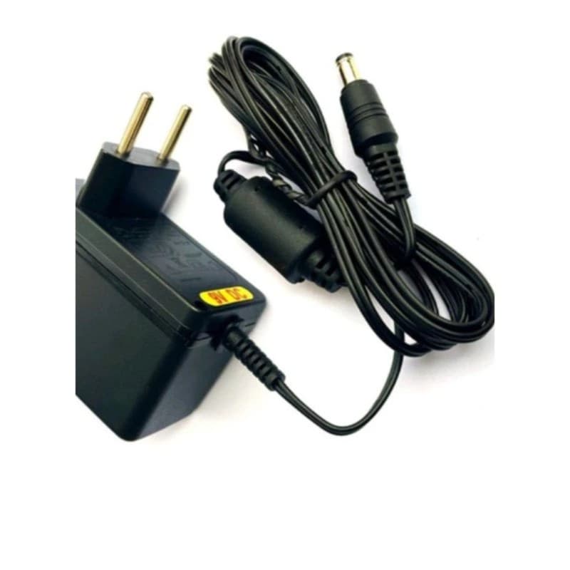 Fonte Pedaleira 9v 1a G1on G1 On G1xon G1 Xon Zoom BIVOLT .