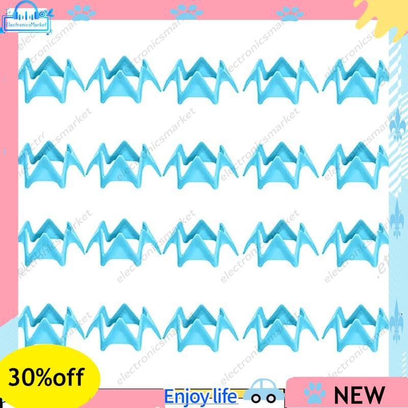 Camisetas De Simulador De Golfe , Tapete Para Prática De Grama De Inverno E Faixa De Direção 20 Unidades