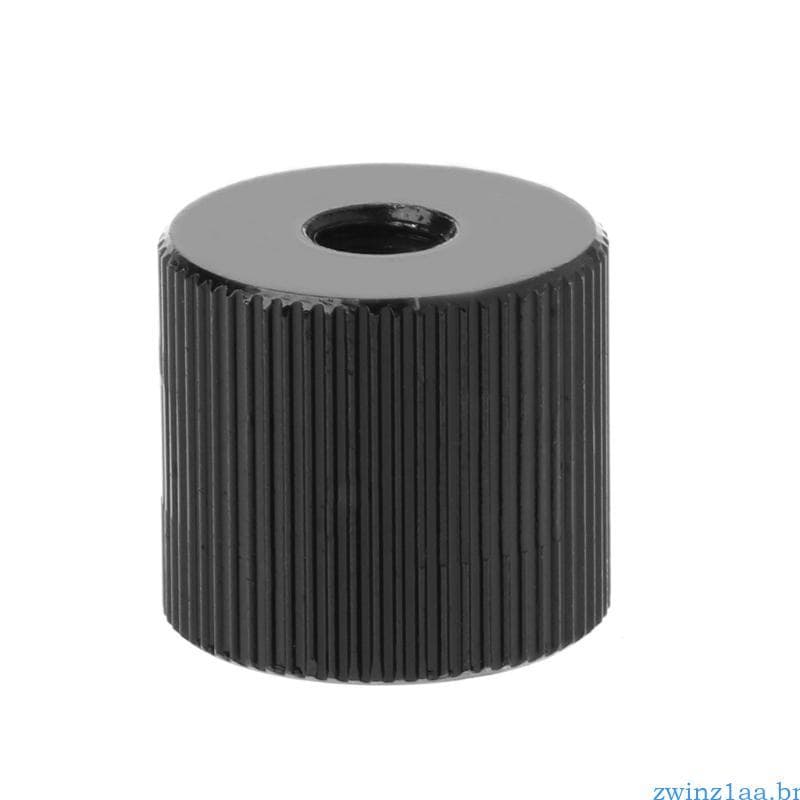 zwinz1aa 1 4 Fêmea Para Adaptador Parafuso Conversão Tripé Monopé