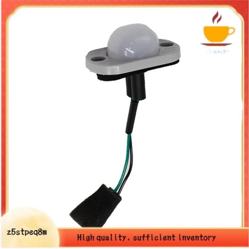 Luz Traseira De Alta Qualidade Para Matrícula 925014A000 92501-4A000 92501 4A000 H1 STAREX H-1 2000-2007 TRAJET