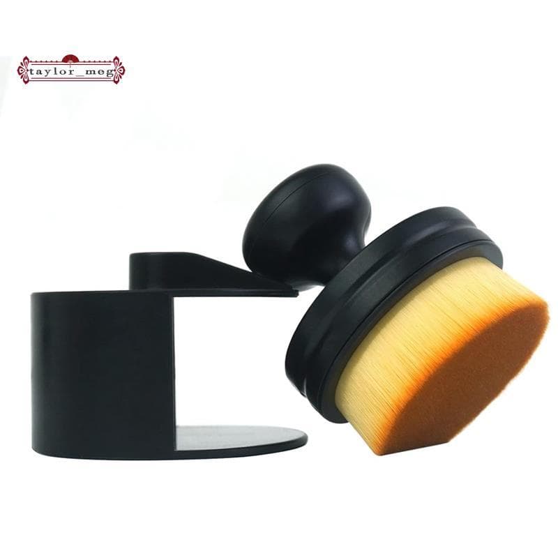 [Venda Quente T] Conjunto De Escova De Limpeza De Pneus De Carro Escovas De Detalhamento De Alta Densidade Para Abertura