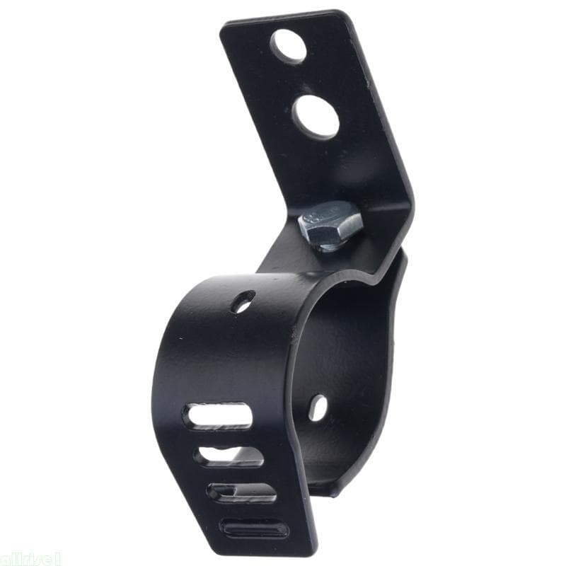 Todos Os Convenientes Suporte Expansão Prático Do Guiador Da Motocicleta