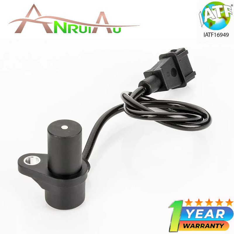 Chery Tiggo Sky Face A11-3611021 Vibrador Do Sensor De Posição Freio B60318