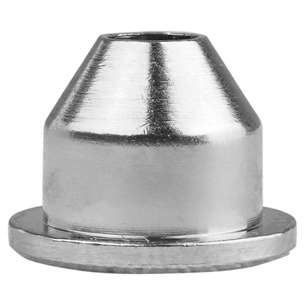 Limitador Esferas Pistola Wingun R11/C11/C12 G12 4,5mm/6mm