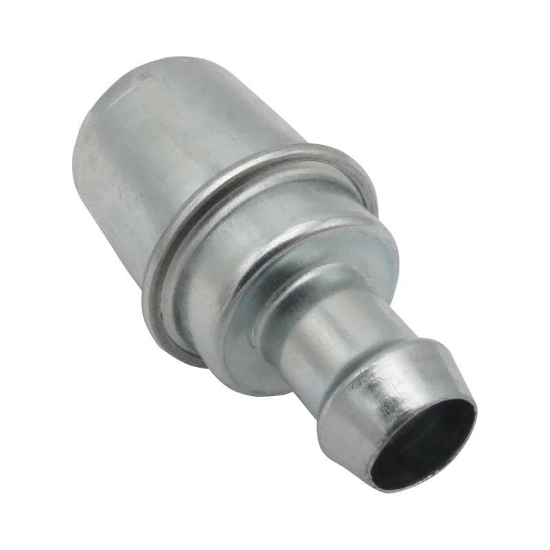 Válvula Reguladora Separador De Óleo , De Ventilação Do Cárter Para Ford Fiesta Zetec 1.25 1.4 1.6 Mondeo 4 2017-2015 Fo