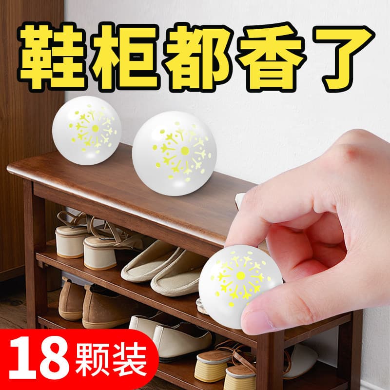 Sapato desodorante desodorante absorver odor desodorante ferramenta útil sapatos meias sapato odor desodorante bola este