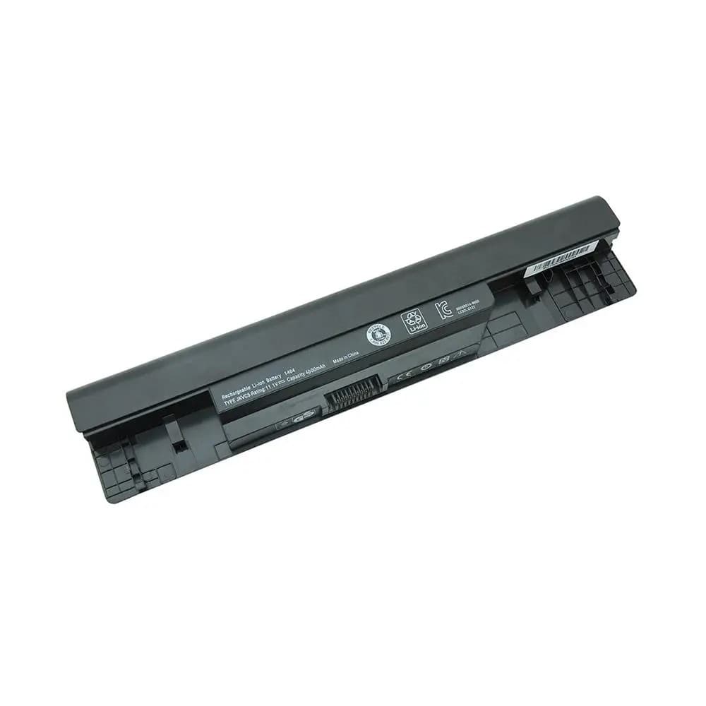 Bateria para Notebook Dell Part Number JKVC5