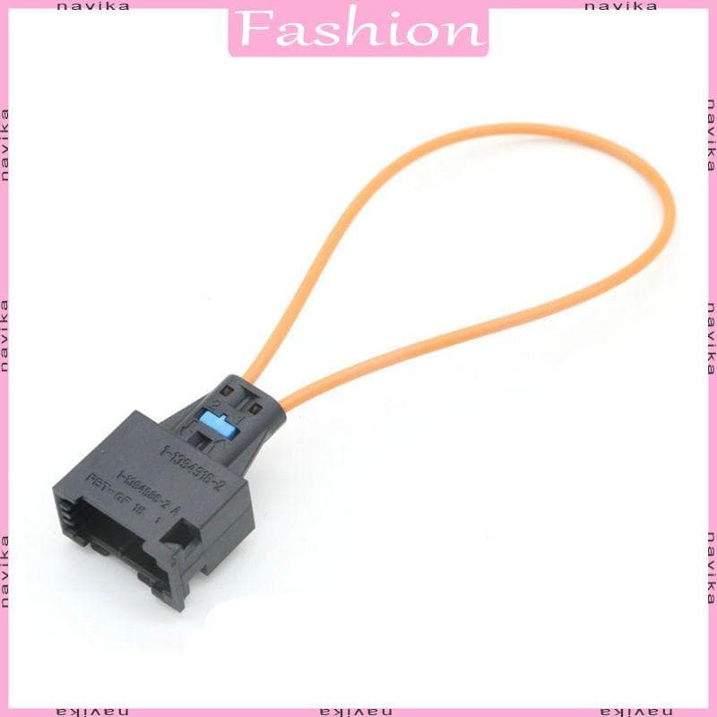 A Das Fibras Óptica Fêmea Adaptador Loop Bypass Para SOS FIX R