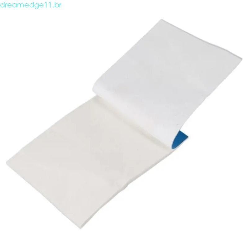 dreamedge11 Limpeza Óptica Profissional Compacto Seguro Remoção Impressão Digital Da Lente