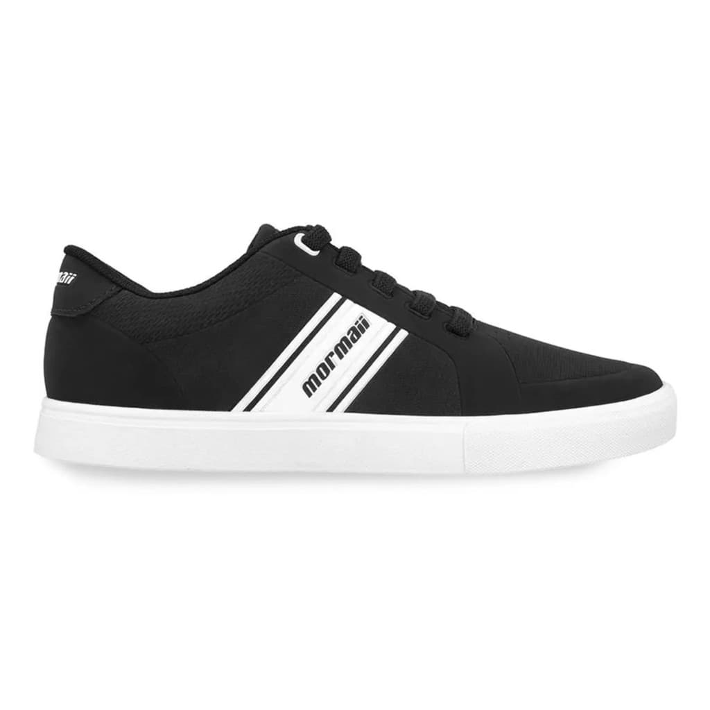Tenis Mormaii Urban Malta Masculino Casual Confortavel Leve Dia a Dia