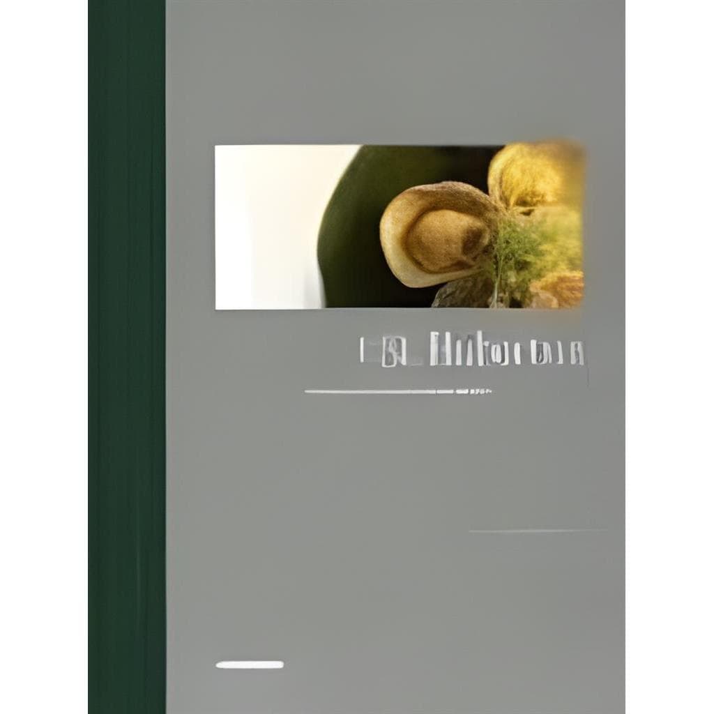 St. Hubertus: La Grande Cucina Internazionale Di Norbert Niederkofler autor Karin e Udo Bernhart