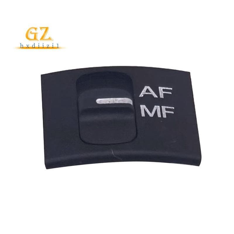 Liberação Rápida Da Panela De Inicialização Fria , De Inclinação De Bota Para Ação 3/4/5 Pro De Assento De Expansão