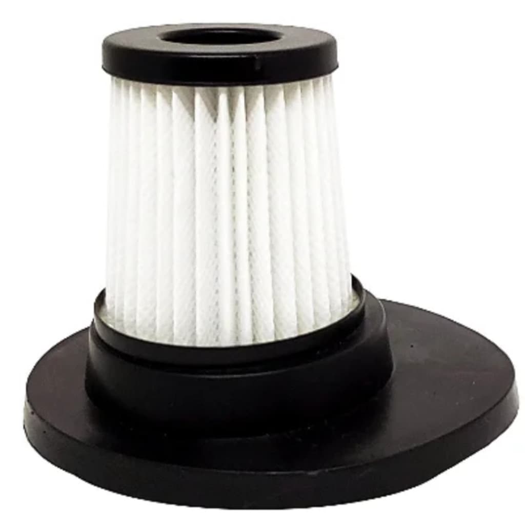 FILTRO HEPA P/ ASPIRADOR DE PÓ BRITÂNIA BAS1250P/ BAS1250V/ BAS1280AZ ORIGINAL. 