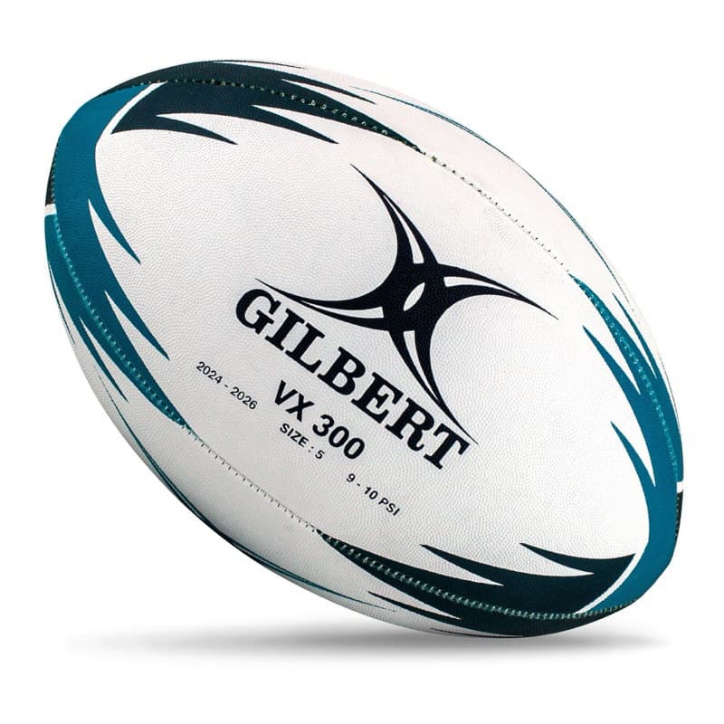 Bola De RUGBY De Melhor Qualidade Tamanho 5-3 ! !️