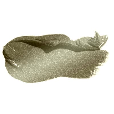 T. Oleo Metálica 37ml 143-bronze